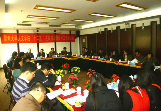 news20110107.jpg