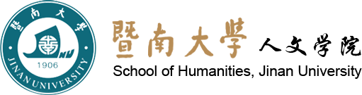 3522vip浦京集团